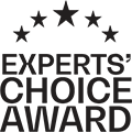 Explore Choice Award