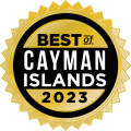 Best of Cayman Islands