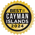 Best of Cayman Islands 2024