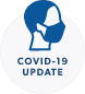 Covid-19 Update