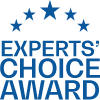 Experts Choice