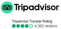 Tripadvisor