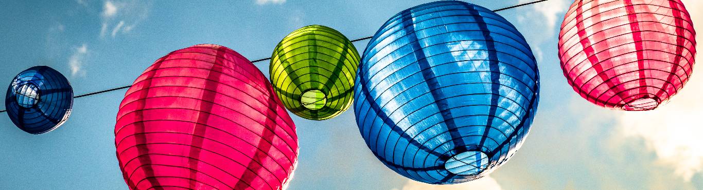 Cayman Turtle Centre