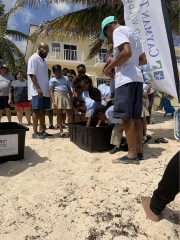 1554812238Turtles-Released-by-School-Students-Image1