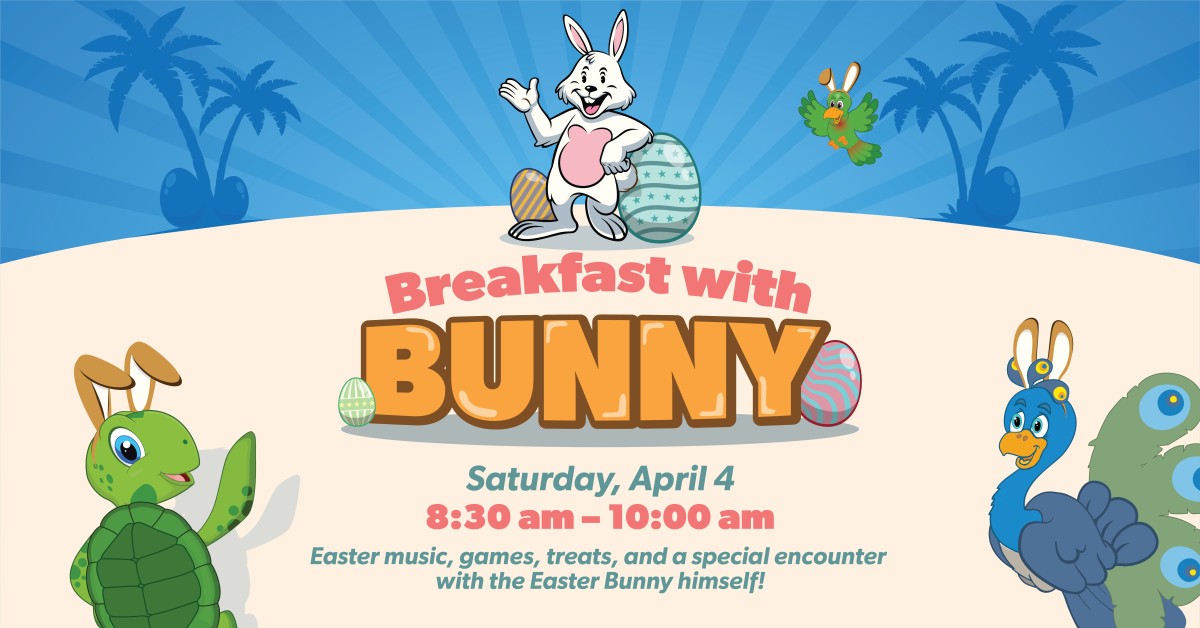 1920-x-1005-px4x-100