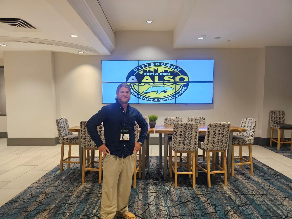 Adam-Jackson-with-the-AALSO-logo