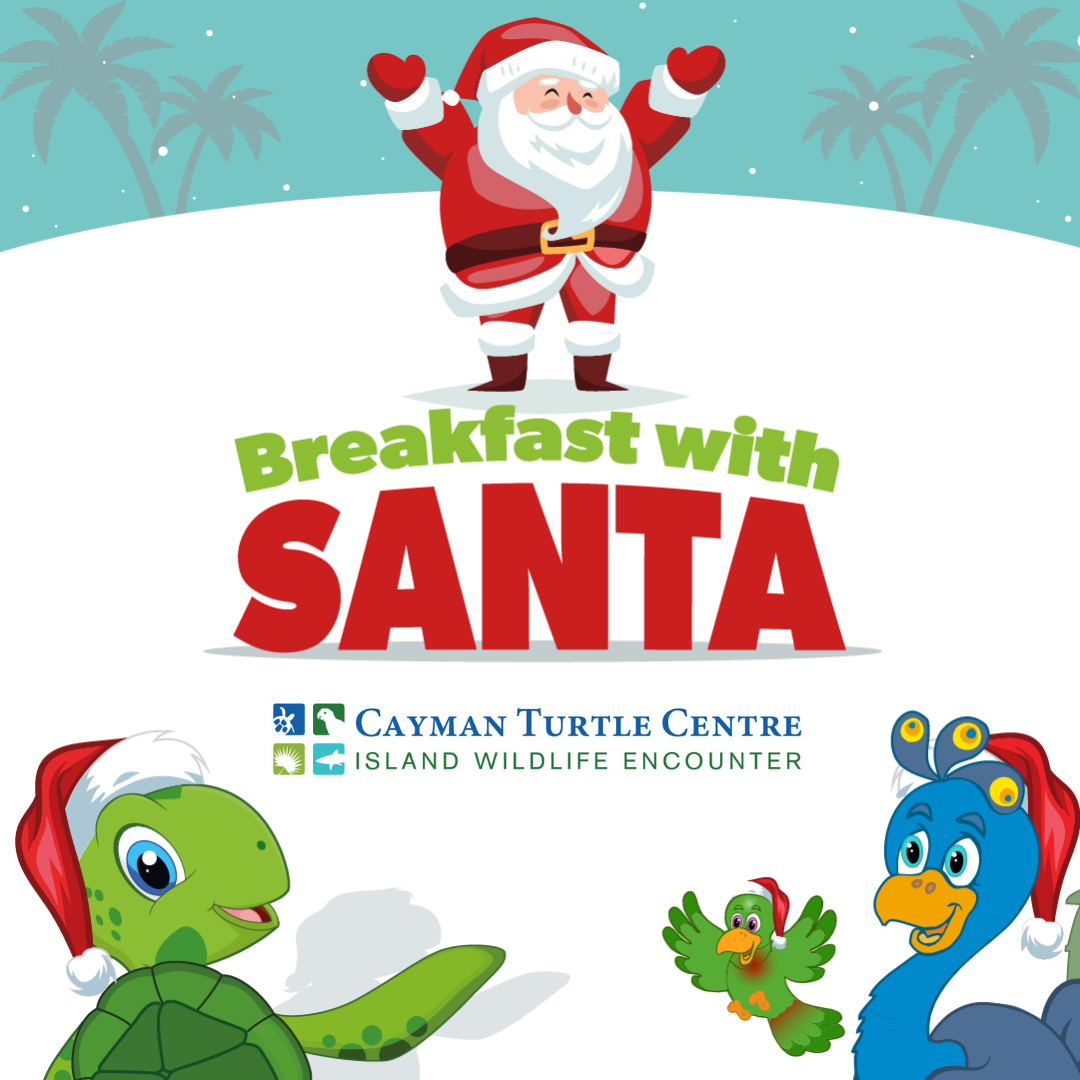 Breakfast-with-Santa-at-CTC