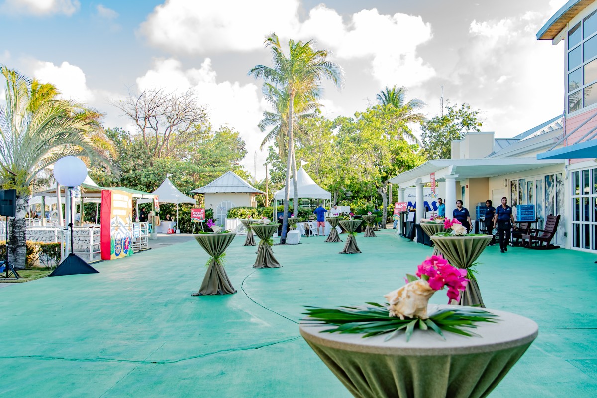 Corporate Events DSC3451