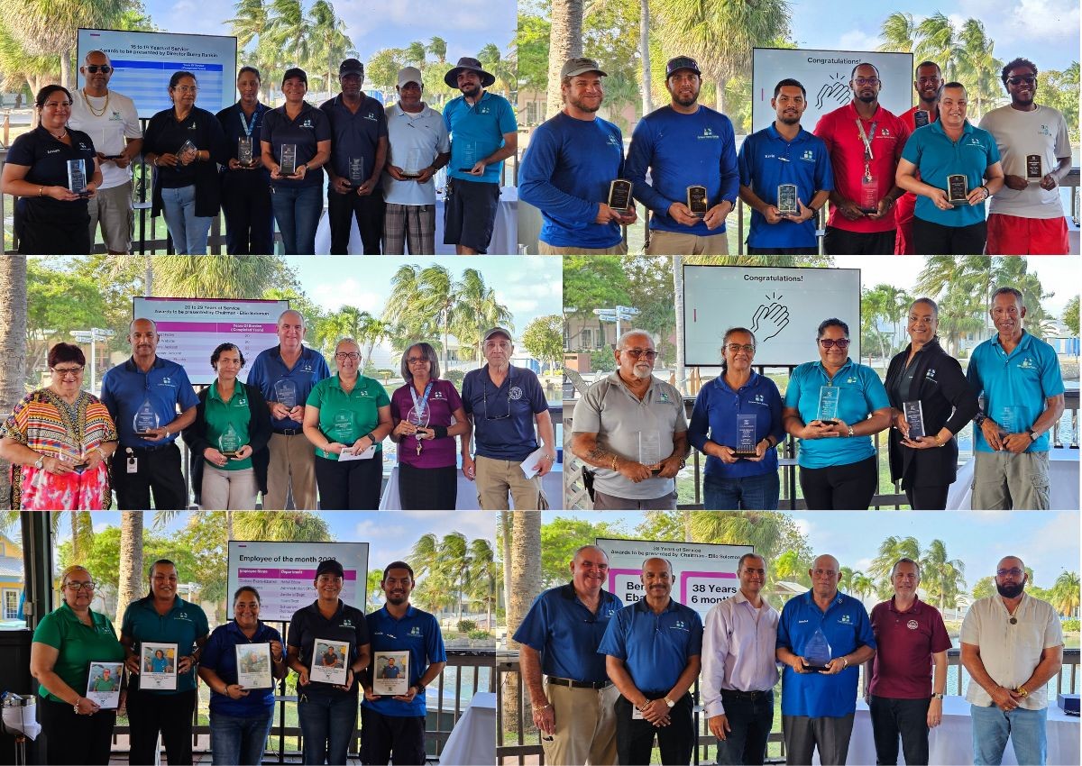 Celebrating Our Dedicated Team: CTC Long Service Awards Untitled-1200-x-900-px-1