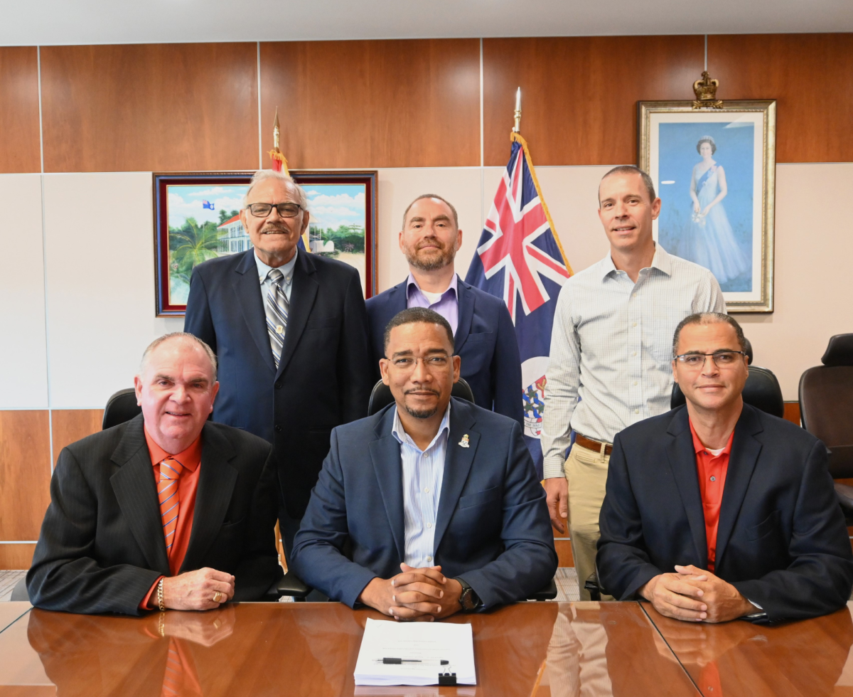 Contract Signed For CTEC Saltwater Pipe Project Untitled-design-46