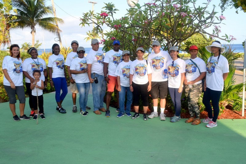 Earth Day Cleanup earthdaycleanup1