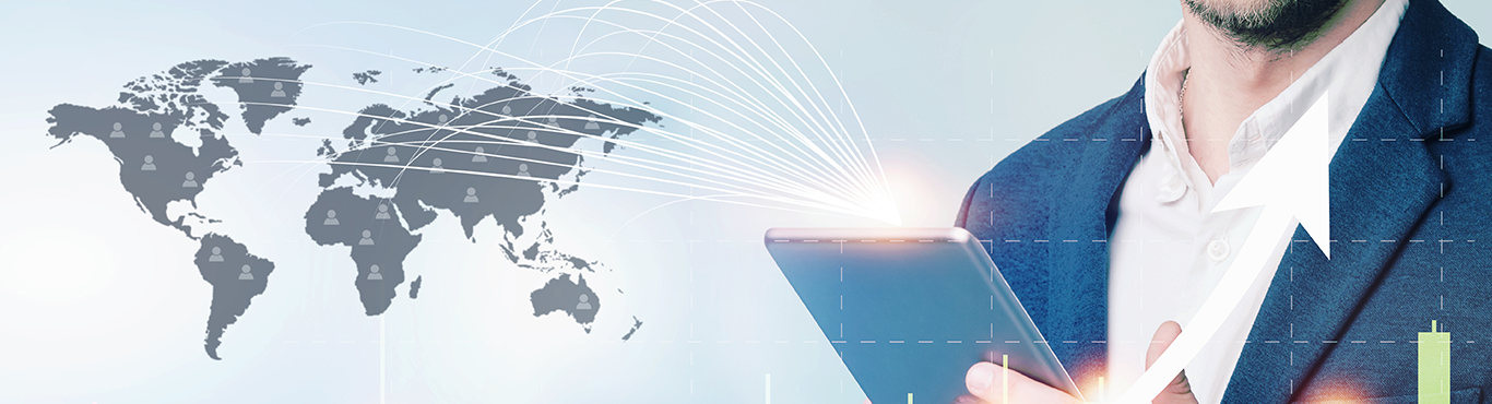 Freedom Of Information