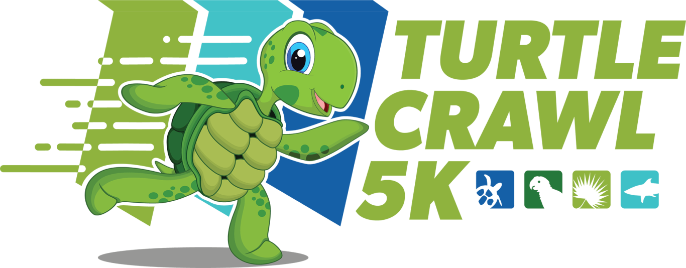 Turtle Crawl 5k Walk/Run