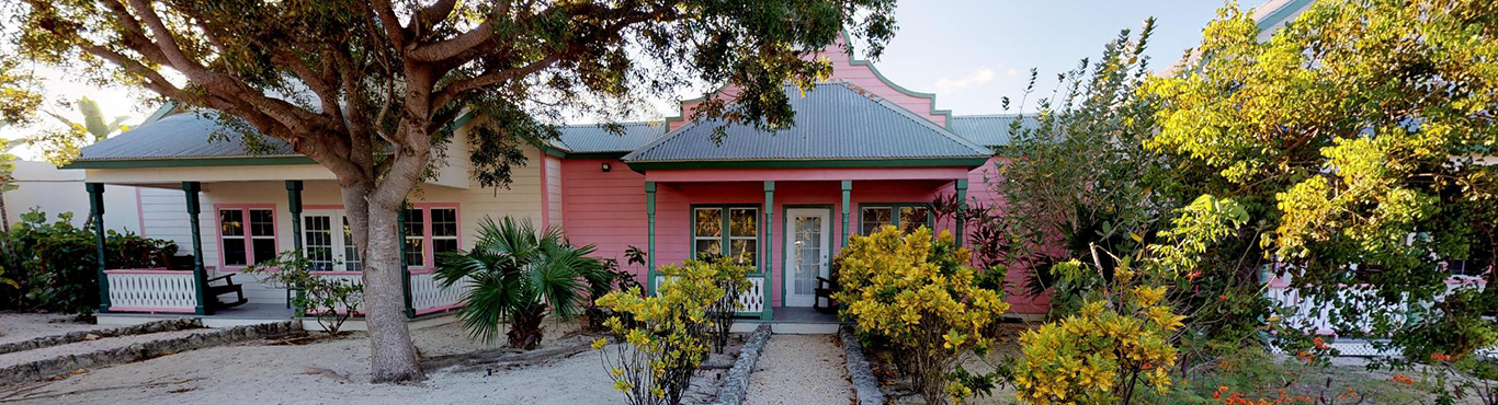 Nature & Cultural Exhibitions