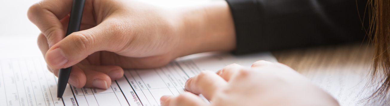 Educational Tour Application