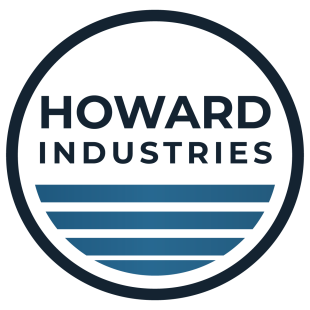 Howard Industries