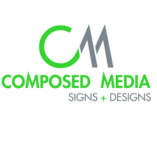 Composed Media