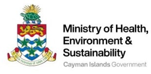 Ministry of Health, Environment & Sustainability