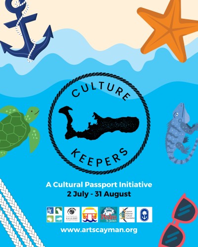 Culture-Keepers-Poster