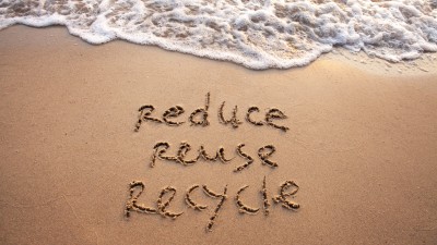 Cayman-Turtle-Centre-5