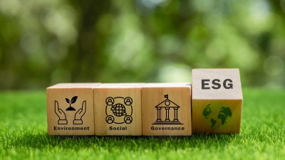 Cayman-Turtle-Centre-9