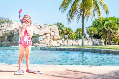 Lagoons-Aquatic-Adventures-1