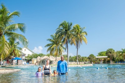 Lagoons-Aquatic-Adventures-2