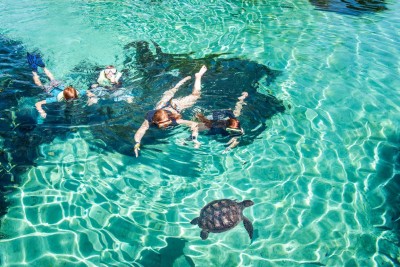 Lagoons-Aquatic-Adventures