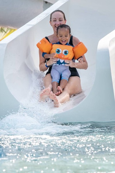 Lagoons-Aquatic-Adventures-5