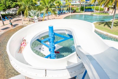 Lagoons-Aquatic-Adventures-6