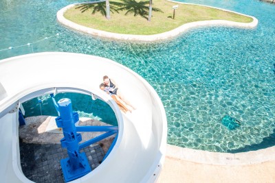 Lagoons-Aquatic-Adventures-7