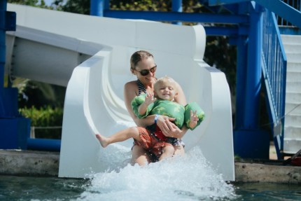 BreakersLagoonTurtleTwisterWaterslide3