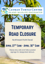 Temporary-Road-Closure