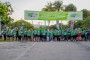 Walkers-at-The-Start-Line