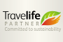 travelife-partner-sustainability-award.png
